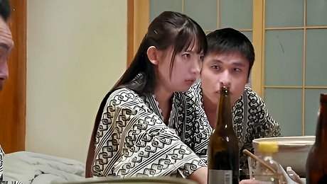 Asian Cuckold Videos