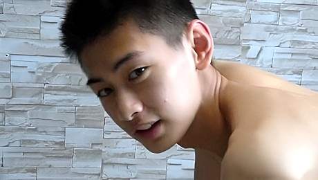 Asian Gay Videos